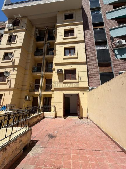 Departamento en Alquiler en Capital, Cordoba