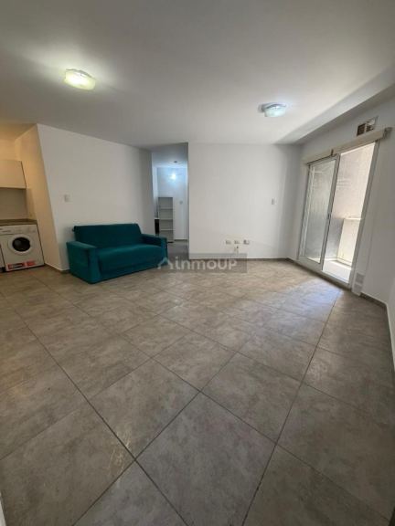 Departamento en Venta en Capital, Cordoba