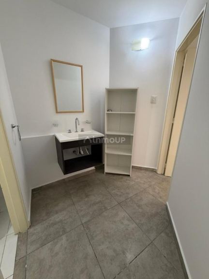 Departamento en Venta en Capital, Cordoba