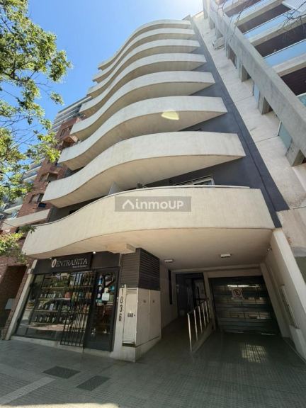 Departamento en Venta en Capital, Cordoba