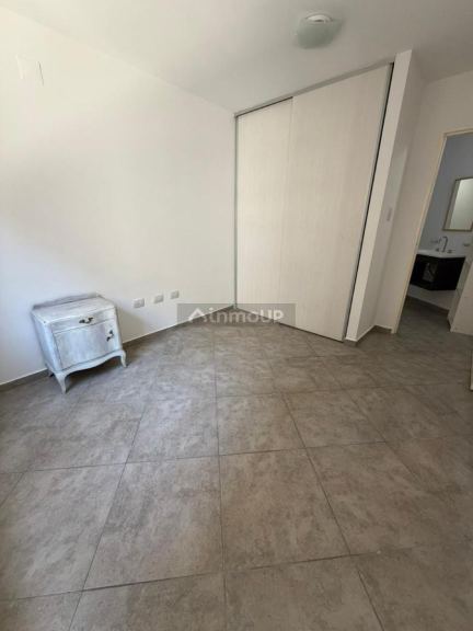 Departamento en Venta en Capital, Cordoba