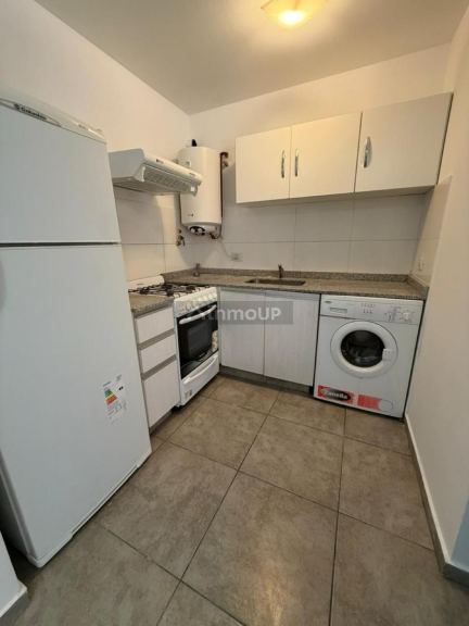 Departamento en Venta en Capital, Cordoba