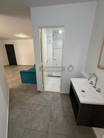 Departamento en Venta en Capital, Cordoba