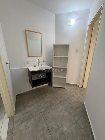 Departamento en Venta en Capital, Cordoba