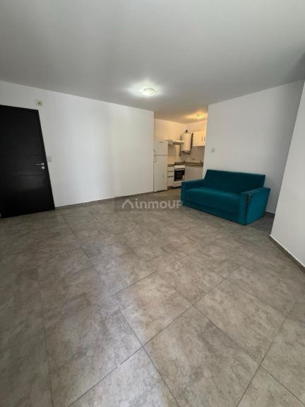 Departamento en Venta en Capital, Cordoba