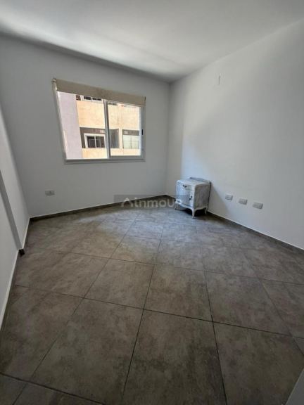 Departamento en Venta en Capital, Cordoba