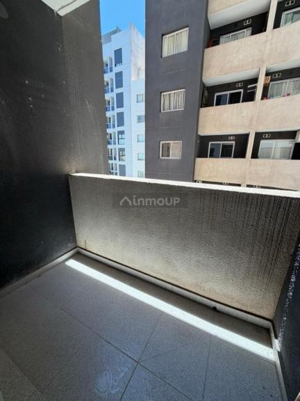 Departamento en Venta en Capital, Cordoba