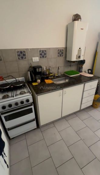 Departamento en Venta en Capital, Cordoba