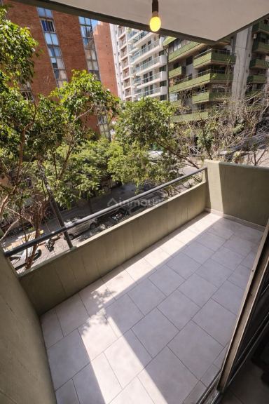 Departamento en Venta en Capital, Cordoba