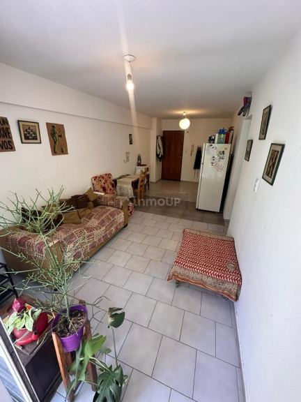 Departamento en Venta en Capital, Cordoba