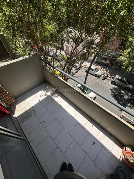 Departamento en Venta en Capital, Cordoba