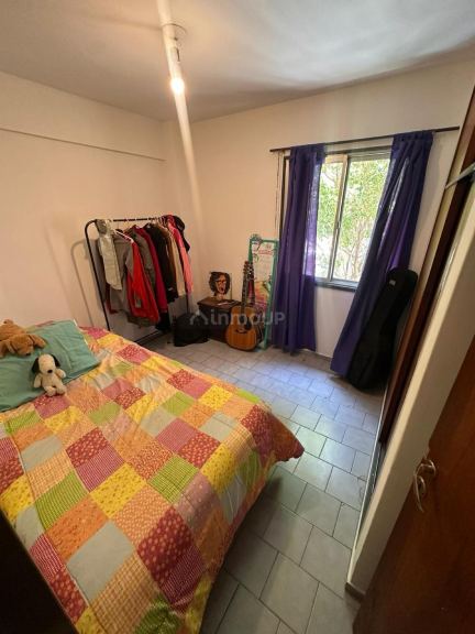 Departamento en Venta en Capital, Cordoba