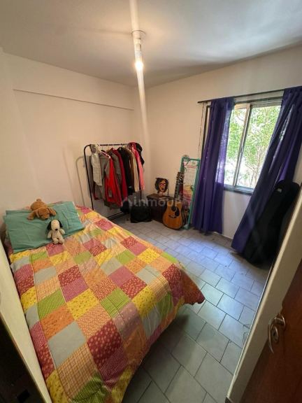 Departamento en Venta en Capital, Cordoba