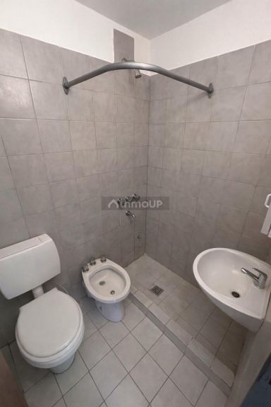 Departamento en Venta en Capital, Cordoba