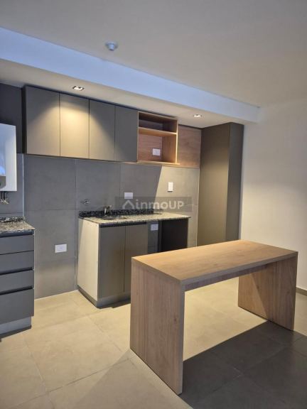 Departamento en Venta en Capital, Cordoba