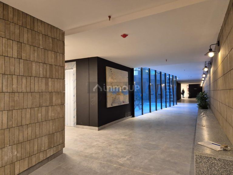 Departamento en Venta en Capital, Cordoba
