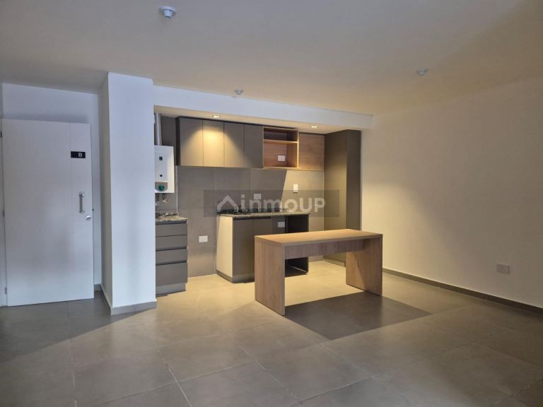 Departamento en Venta en Capital, Cordoba