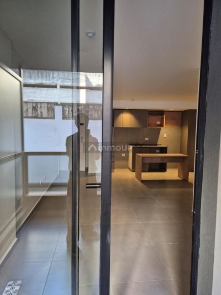 Departamento en Venta en Capital, Cordoba