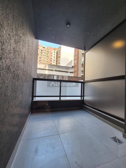 Departamento en Venta en Capital, Cordoba