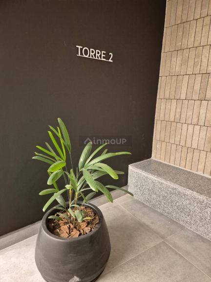 Departamento en Venta en Capital, Cordoba