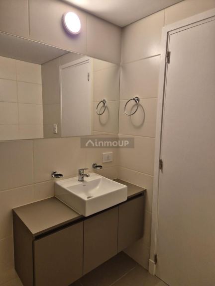 Departamento en Venta en Capital, Cordoba