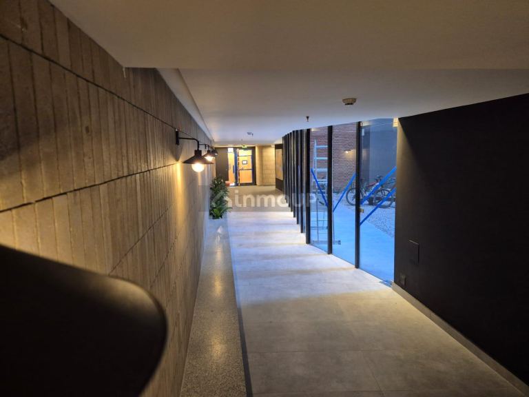 Departamento en Venta en Capital, Cordoba