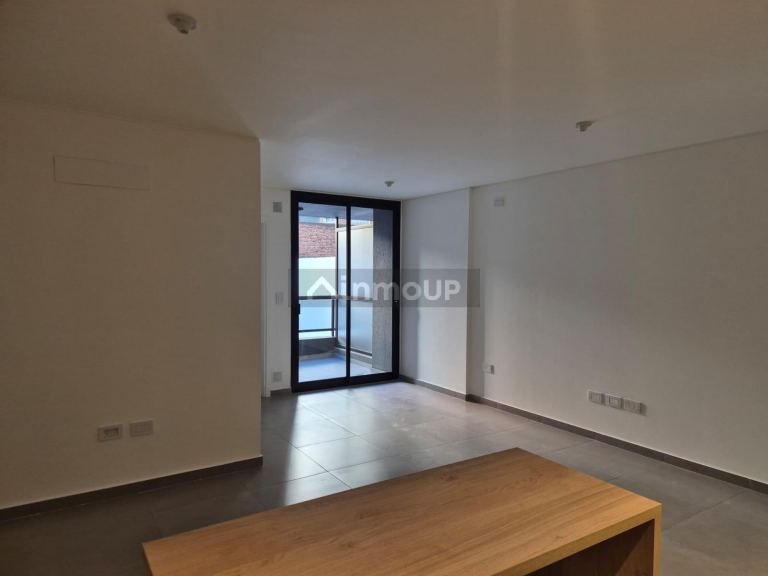 Departamento en Venta en Capital, Cordoba