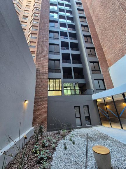 Departamento en Venta en Capital, Cordoba