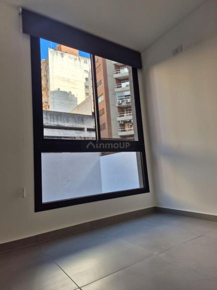 Departamento en Venta en Capital, Cordoba