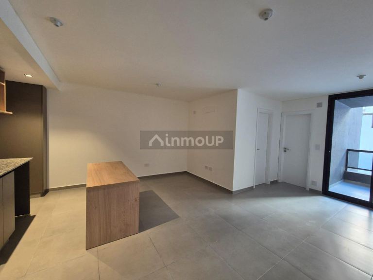 Departamento en Venta en Capital, Cordoba