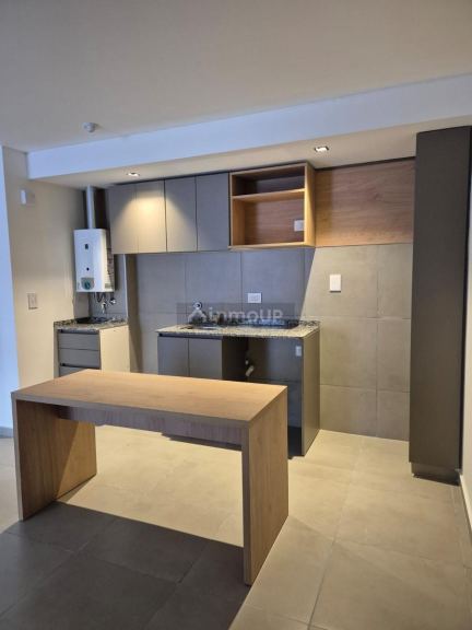 Departamento en Venta en Capital, Cordoba