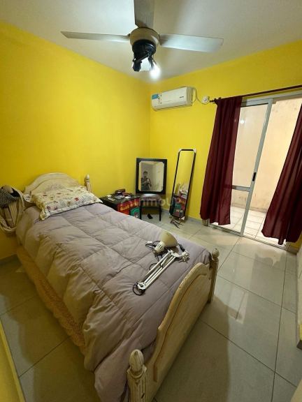 Departamento en Alquiler en Capital, Cordoba