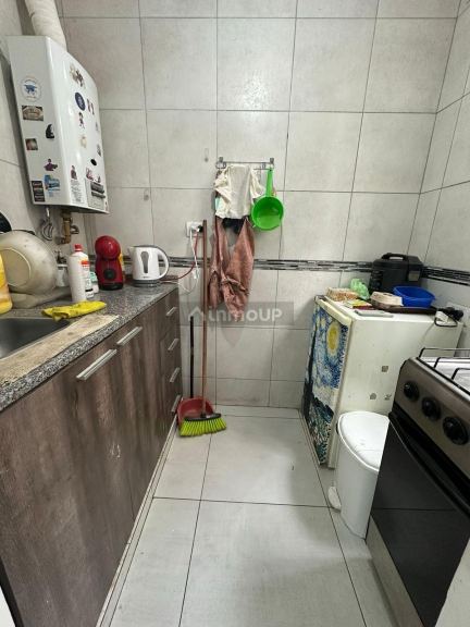 Departamento en Alquiler en Capital, Cordoba