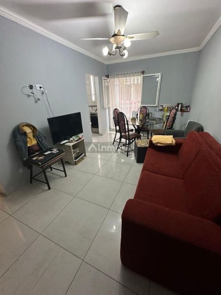 Departamento en Alquiler en Capital, Cordoba