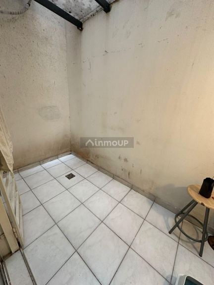Departamento en Alquiler en Capital, Cordoba
