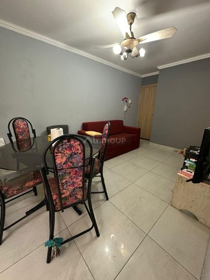 Departamento en Alquiler en Capital, Cordoba