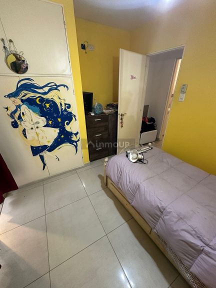 Departamento en Alquiler en Capital, Cordoba