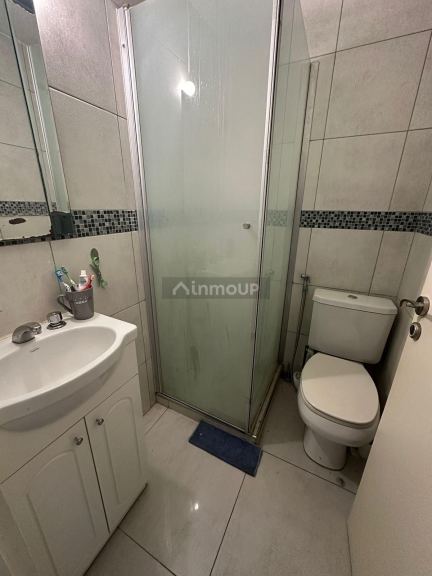 Departamento en Alquiler en Capital, Cordoba