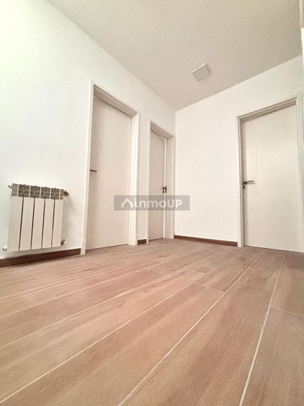 Casa en Venta en Capital, Cordoba