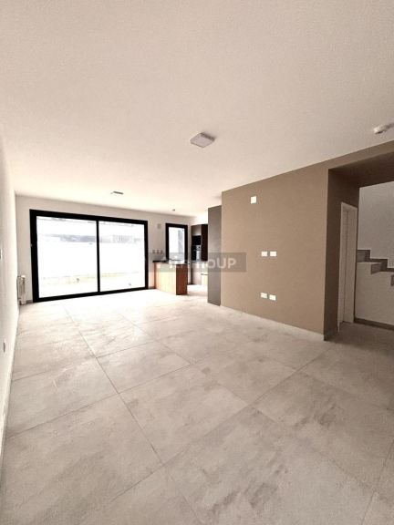 Casa en Venta en Capital, Cordoba