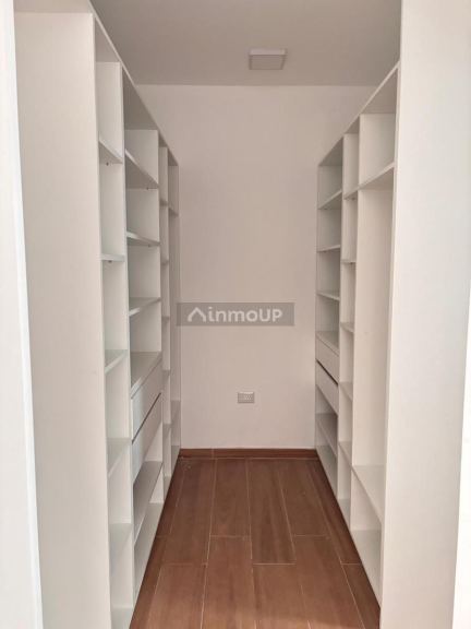 Casa en Venta en Capital, Cordoba