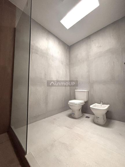 Casa en Venta en Capital, Cordoba