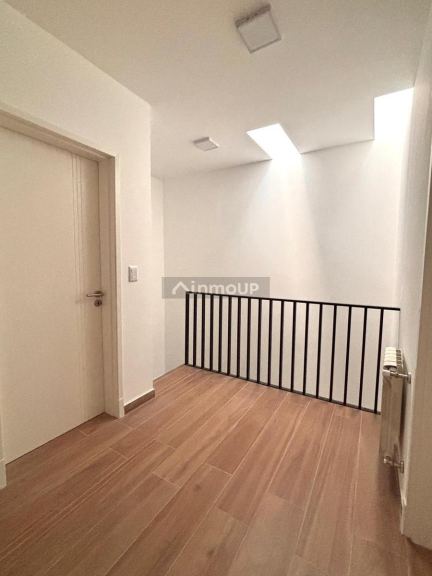 Casa en Venta en Capital, Cordoba
