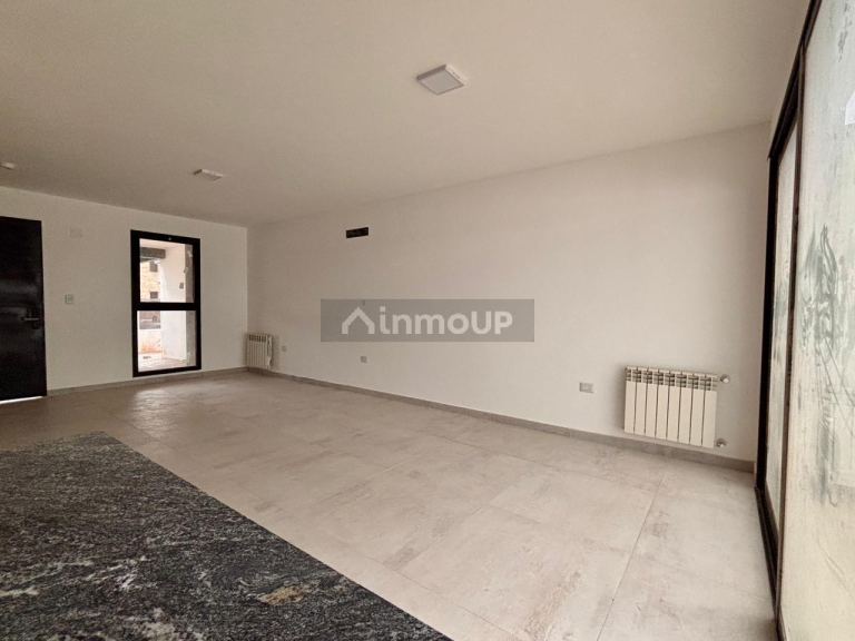 Casa en Venta en Capital, Cordoba