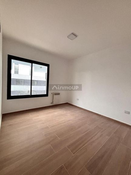 Casa en Venta en Capital, Cordoba