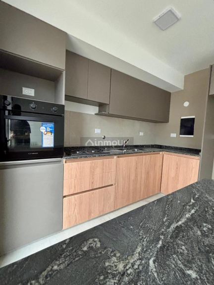 Casa en Venta en Capital, Cordoba