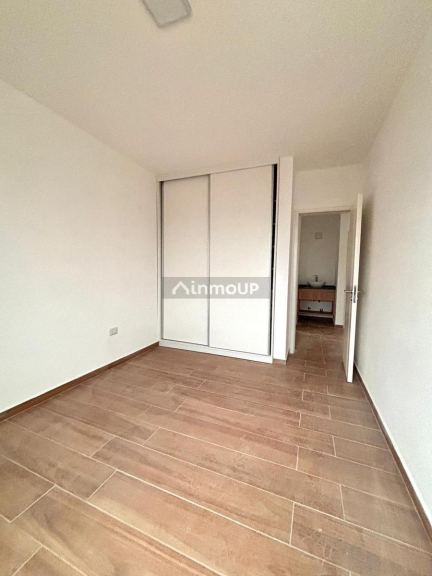 Casa en Venta en Capital, Cordoba