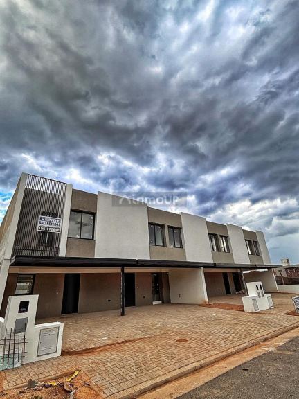 Casa en Venta en Capital, Cordoba