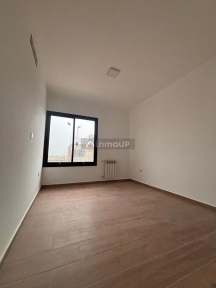 Casa en Venta en Capital, Cordoba
