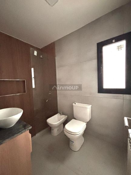 Casa en Venta en Capital, Cordoba